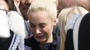 Marta Fascina, rumors strazianti: "Nessuno sa quanto durerà"