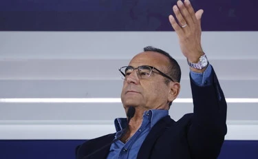 Tale e Quale Show, Nadia Rinaldi sbotta contro Carlo Conti: "Mi ha illusa"