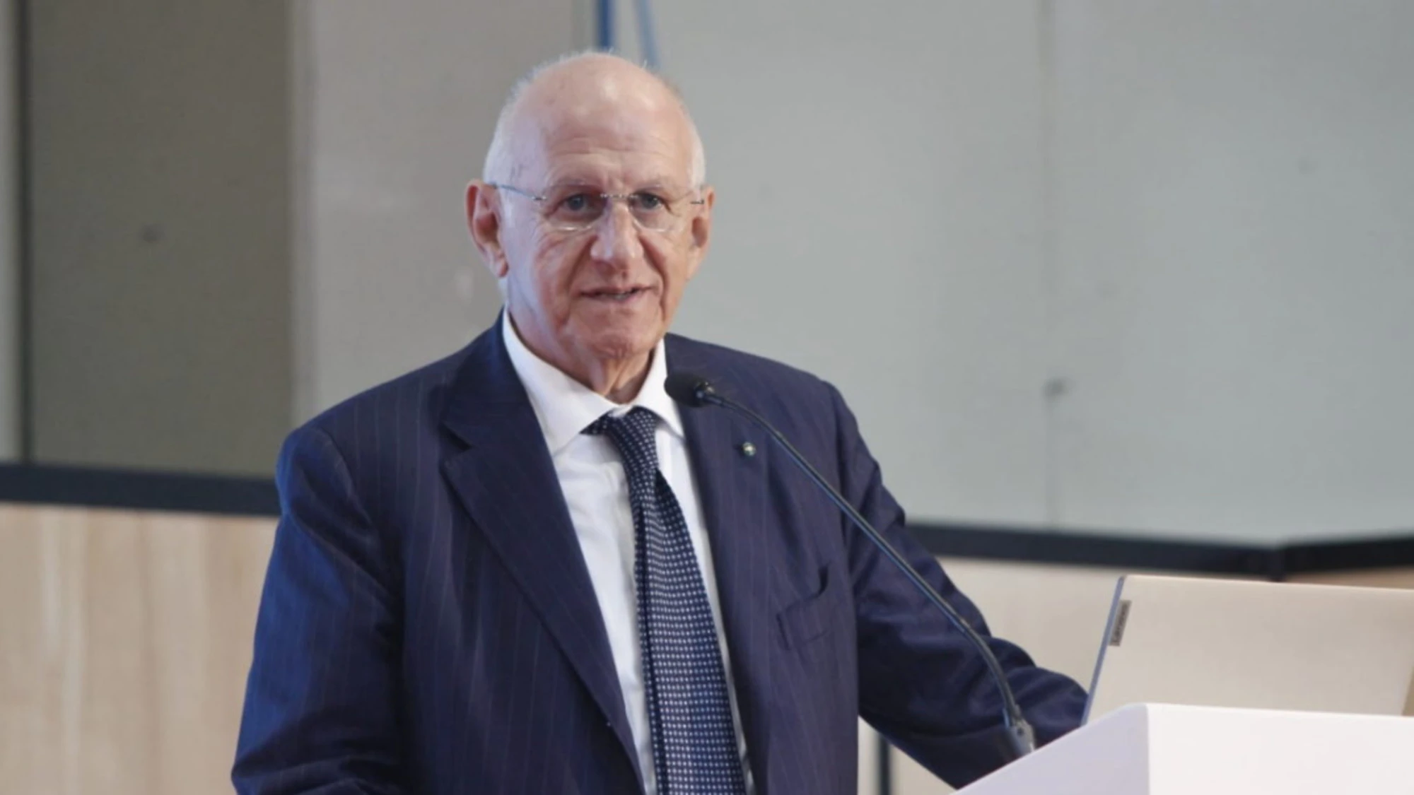 H2IT all’Hydrogen Expo per affrontare le sfide strategiche e guidare lo sviluppo del settore