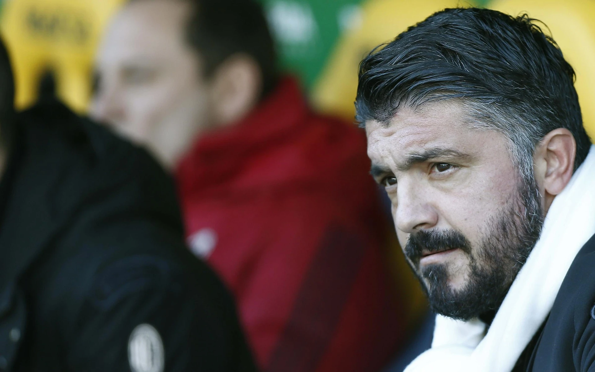 Gattuso, pandoro amarissimo. Il Verona travolge 3-0 il Milan: finisce in 10, tracollo totale