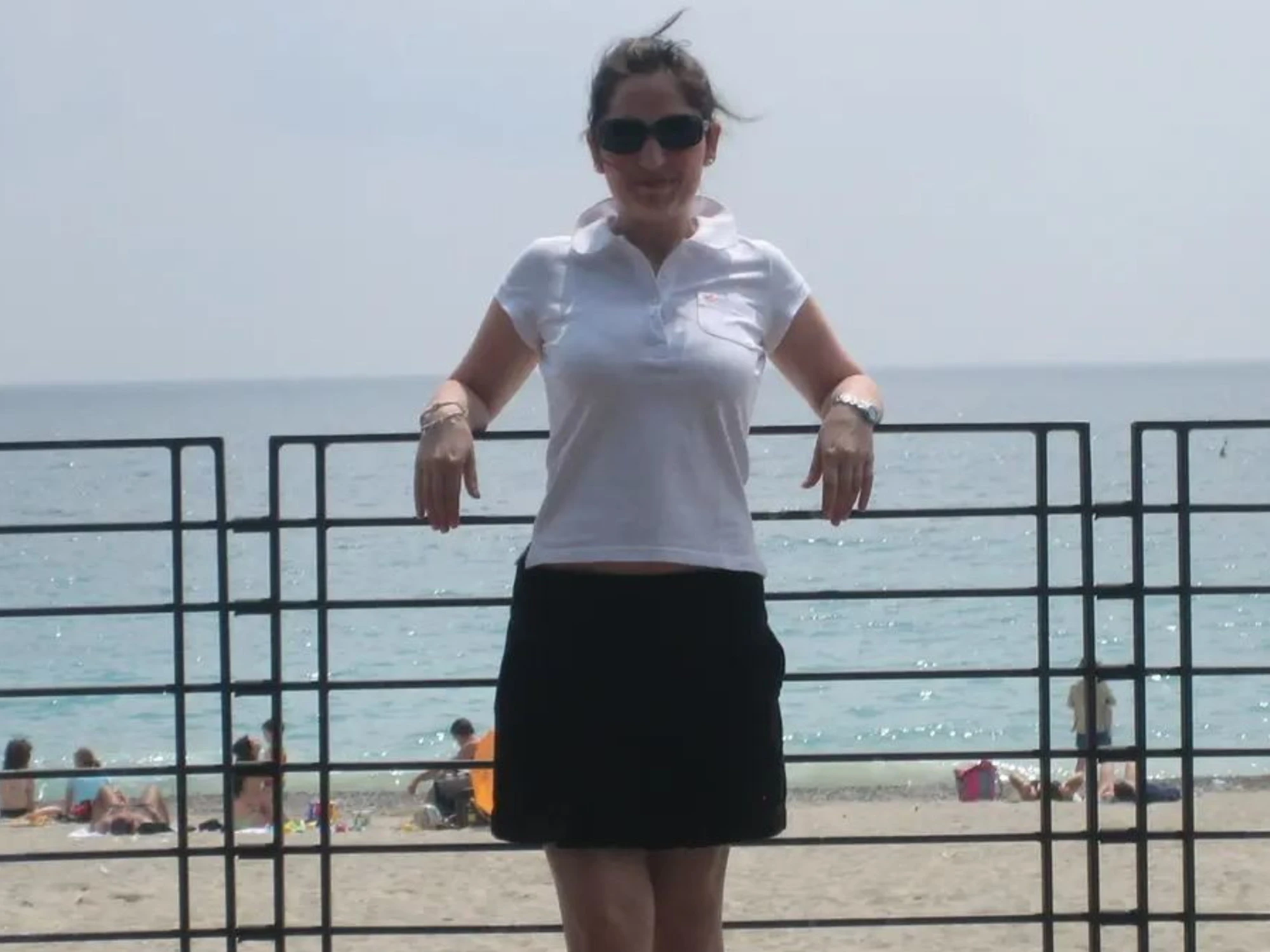 Quarta Repubblica, Linarello su Chiara Poggi: "Mai visto un orario della morte così preciso"