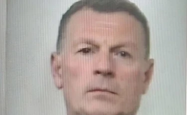 Ancona, trovato l'uomo che ha massacrato e ucciso la moglie: è ferito