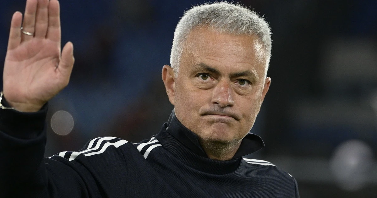 Josè Mourinho: "Dove andrò ad allenare". Vuota il sacco, terremoto-Roma