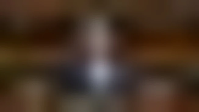 Hormuz, Tajani: diplomazia strada maestra, governo al fianco imprese