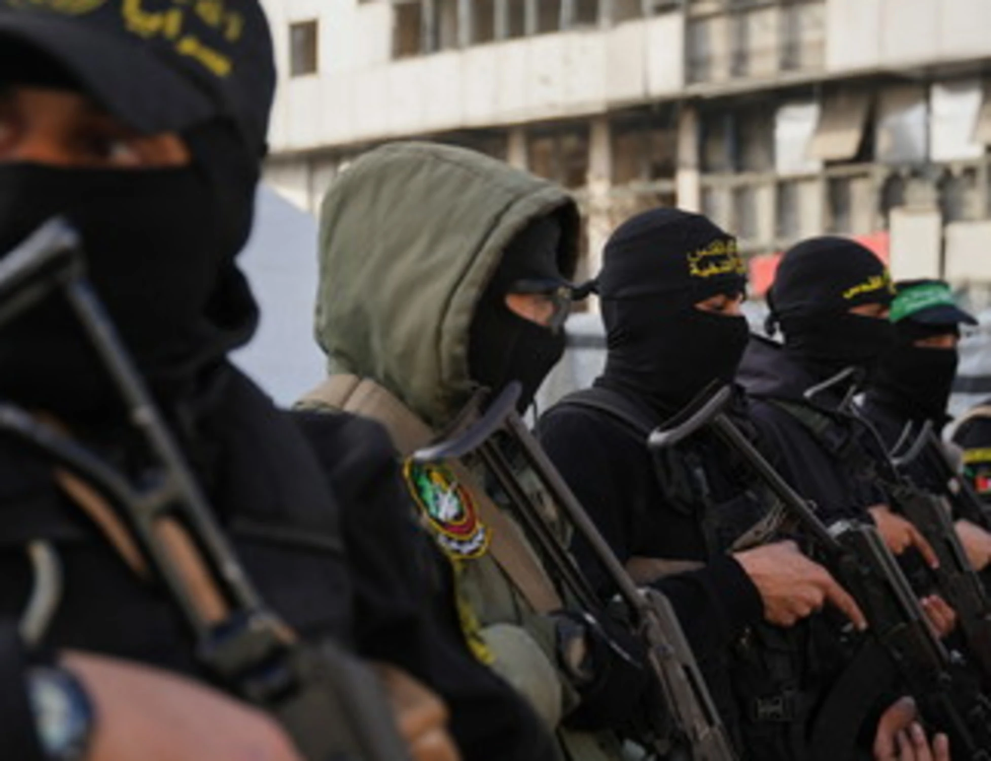 New York Times, chi ignora gli stupri dei terroristi di Hamas