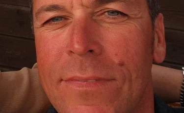 Omicidio Giacomo Bongiorni, l'autopsia: emergono dettagli atroci