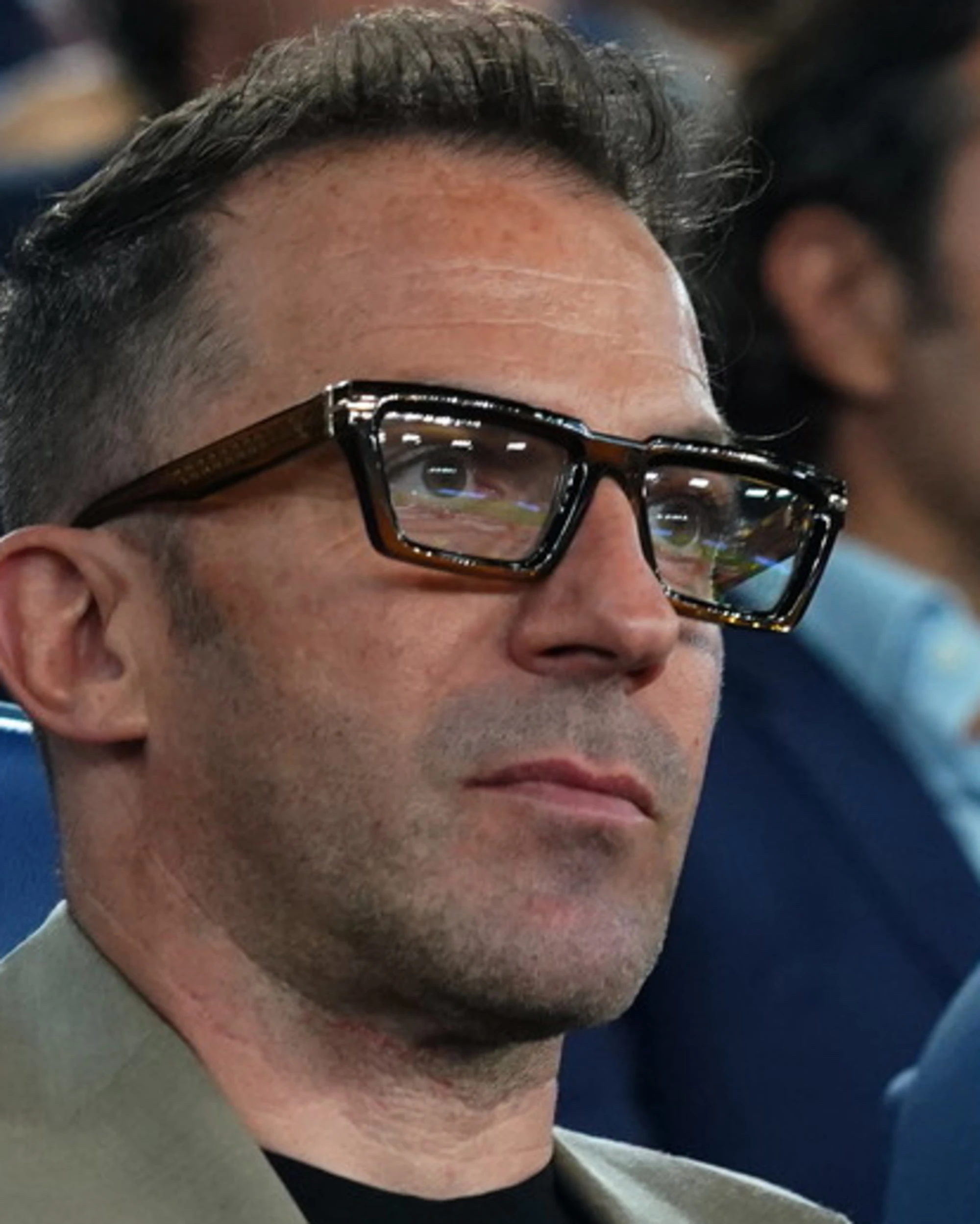 Juventus, la bomba di Del Piero su Tudor: "Lo sappiamo tutti"