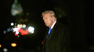Trump imprevedibile ma con le idee chiare