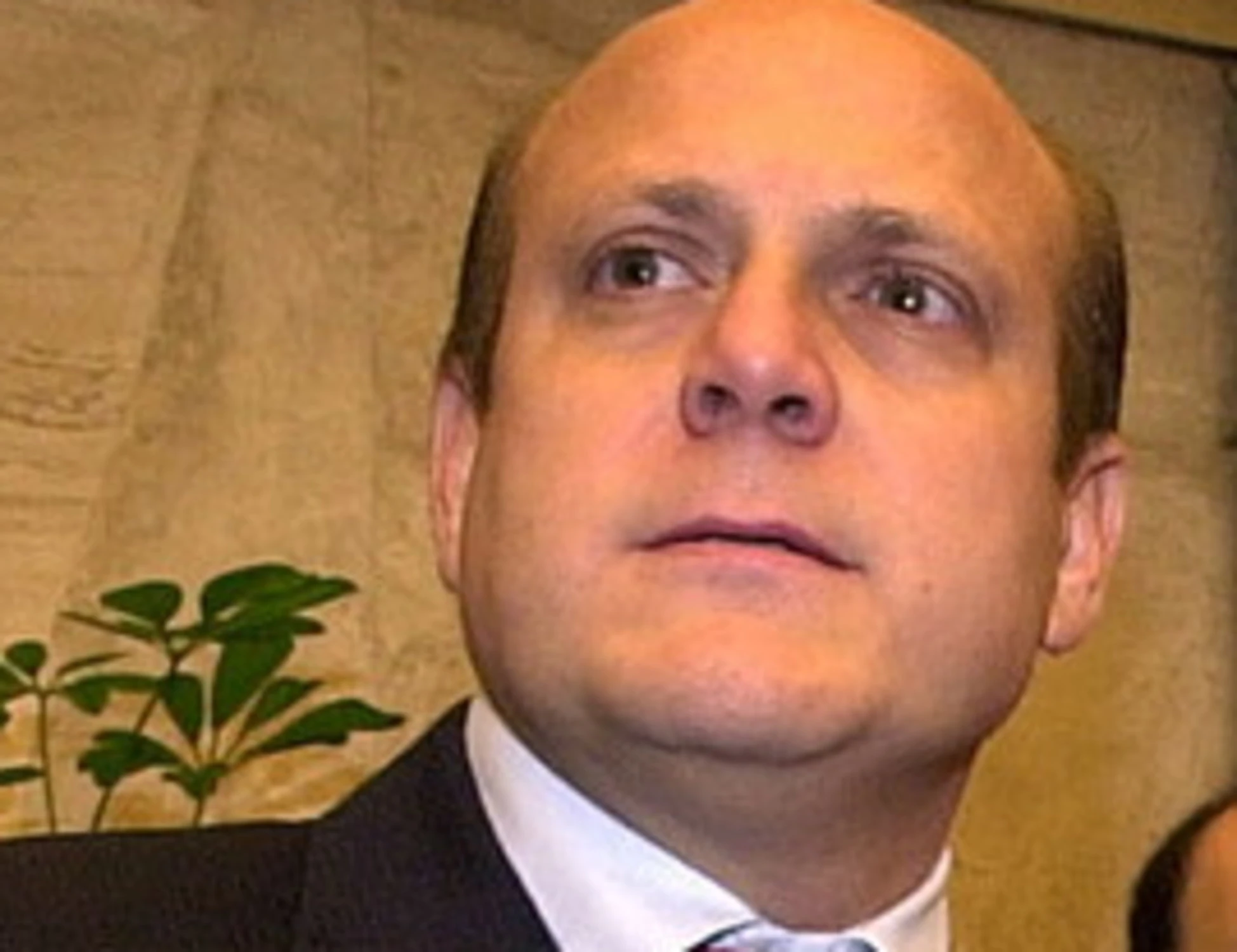 Referendum, il pm Massimo Russo: "Voto Sì. Quando mi sono messo nei panni dei cittadini..."