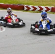 Inghilterra, muore sul go-kart