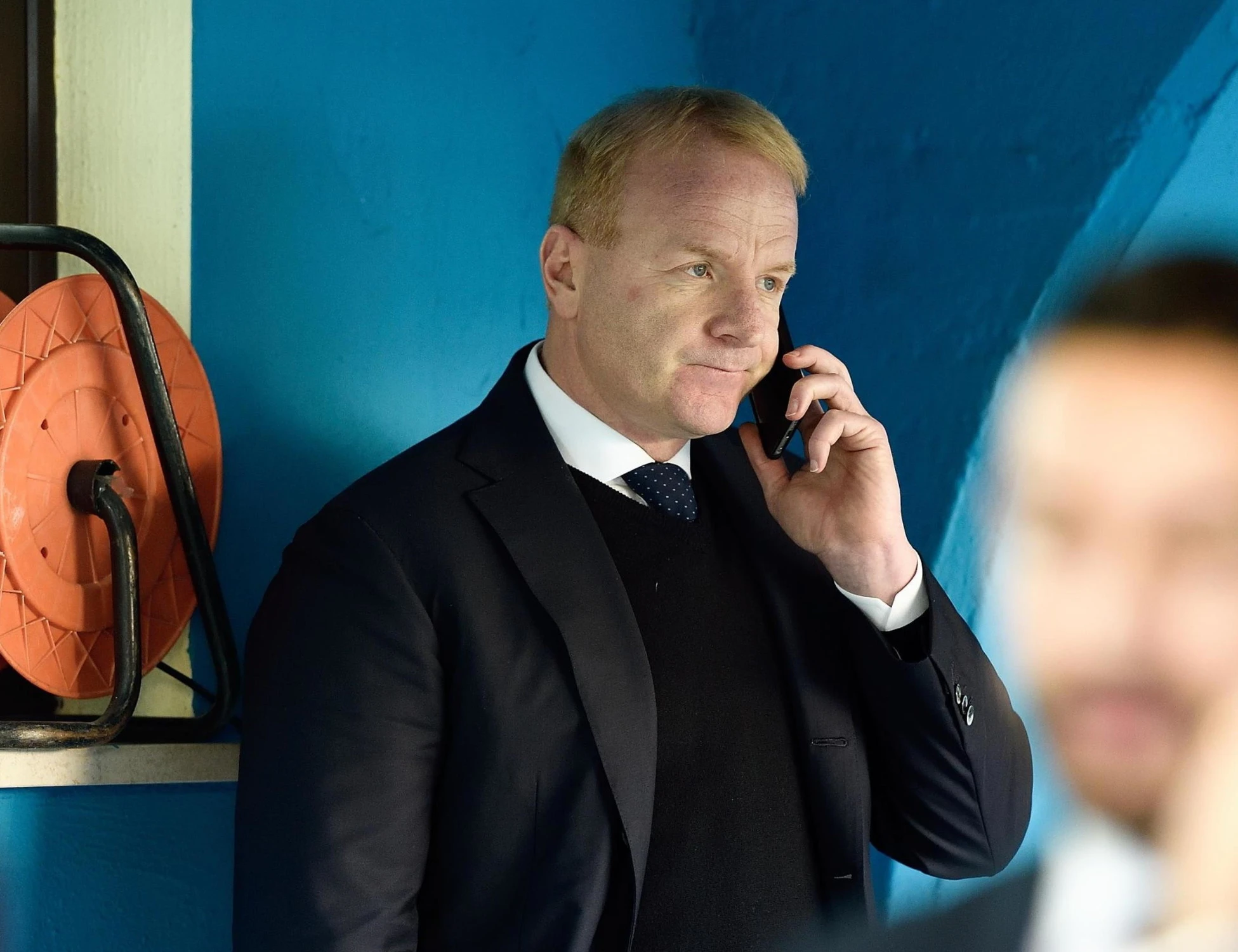 Milan, il nuovo mister? La scelta di Igli Tare