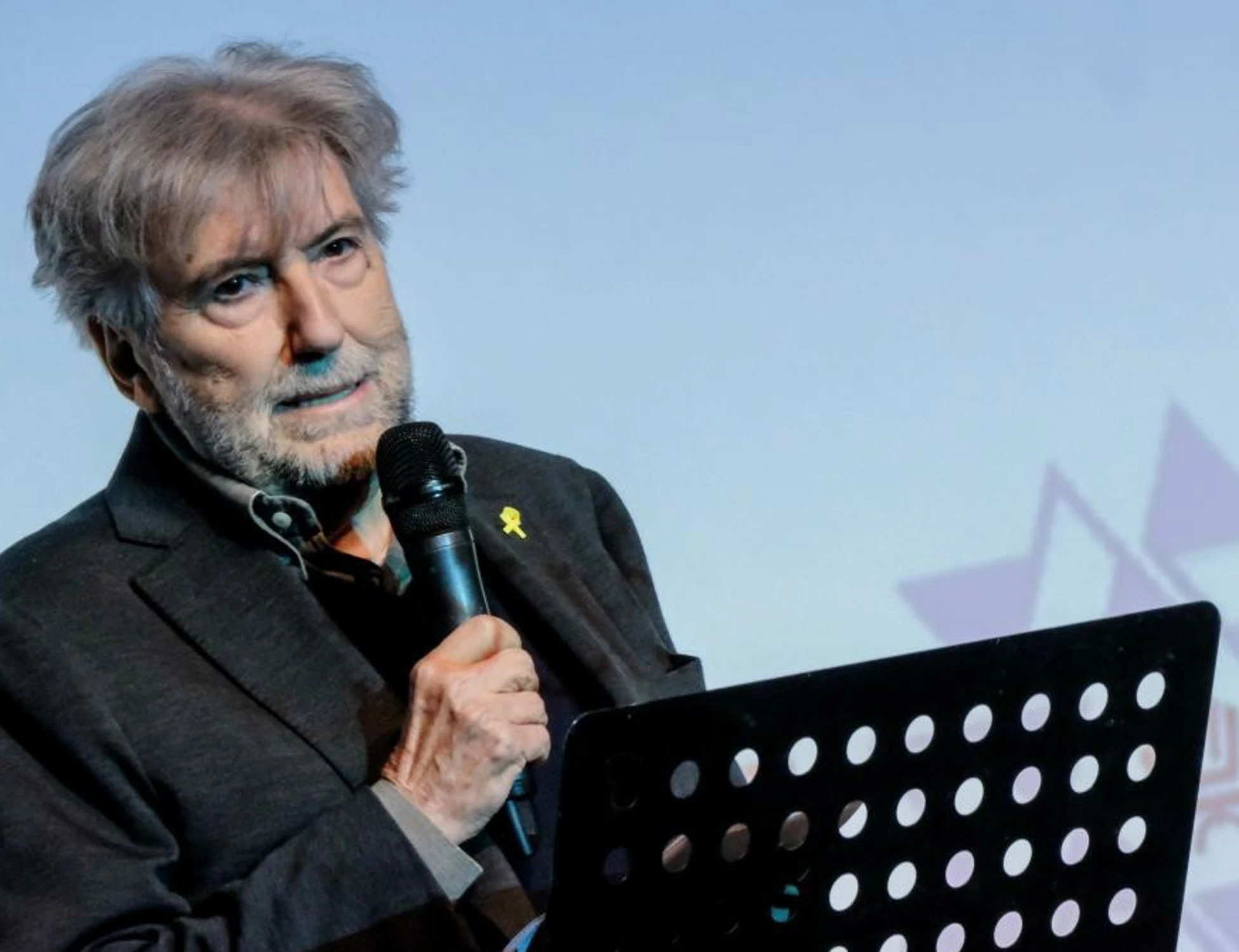 Galli Della Loggia: "Sinistra negazionista sui migranti"
