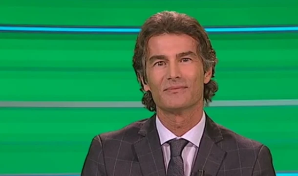 Sondaggio di Fabrizio Masia per Agorà: Cinque stelle sempre più giù, Lega primo partito