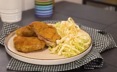 Dal sale al burro: tutti i segreti della valdostana