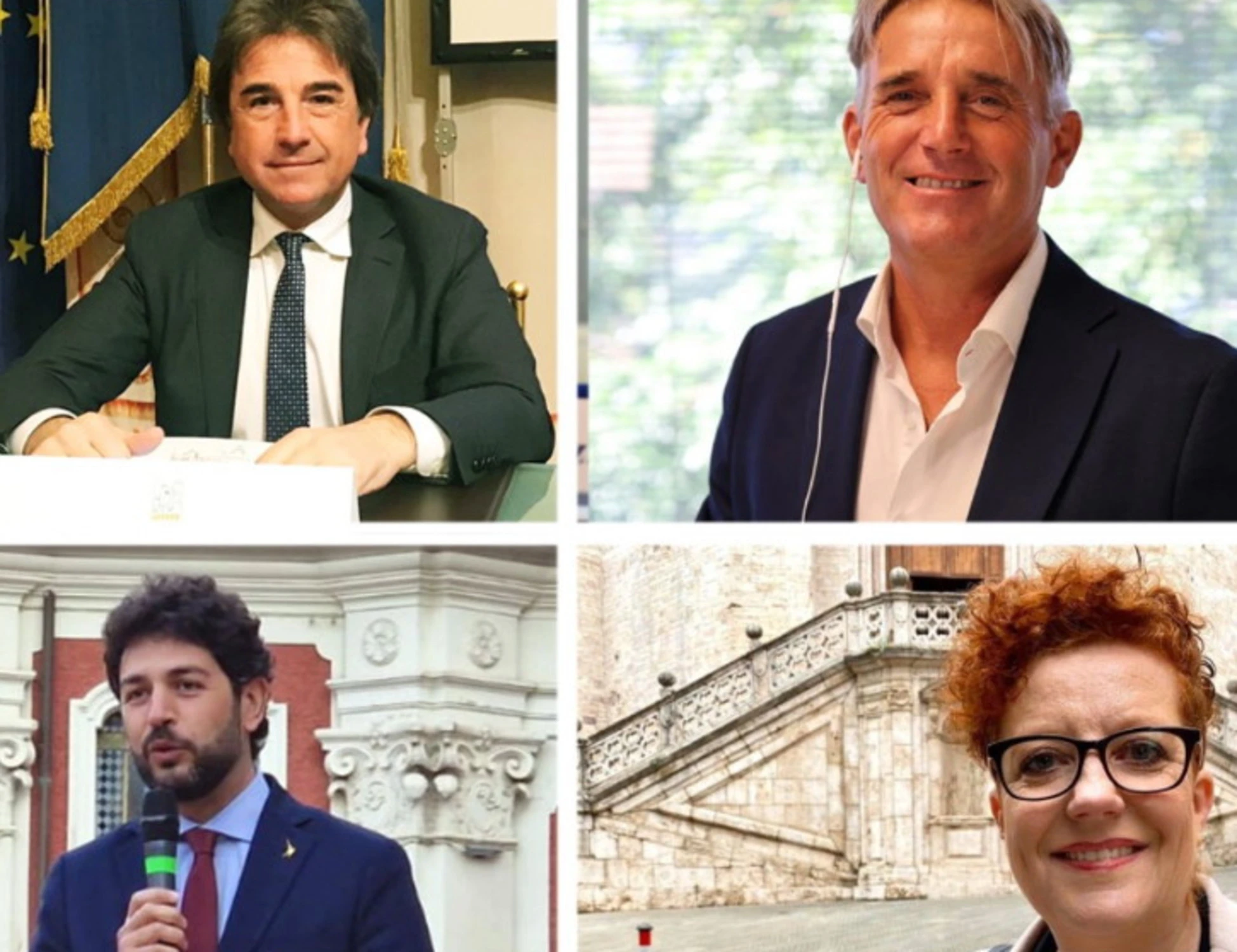 Cnpr forum: famiglie e imprese sotto pressione per i costi energetici