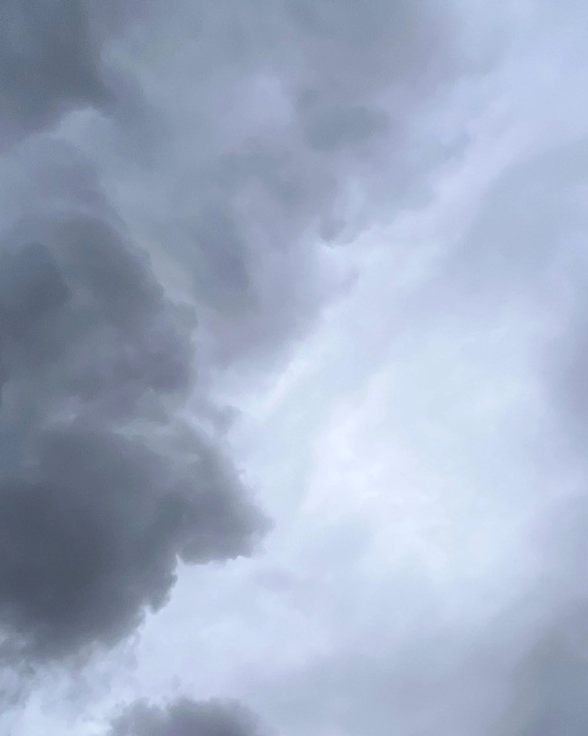 Meteo, Mario Giuliacci: tempesta e diluvio nel weekend, dove restare in casa