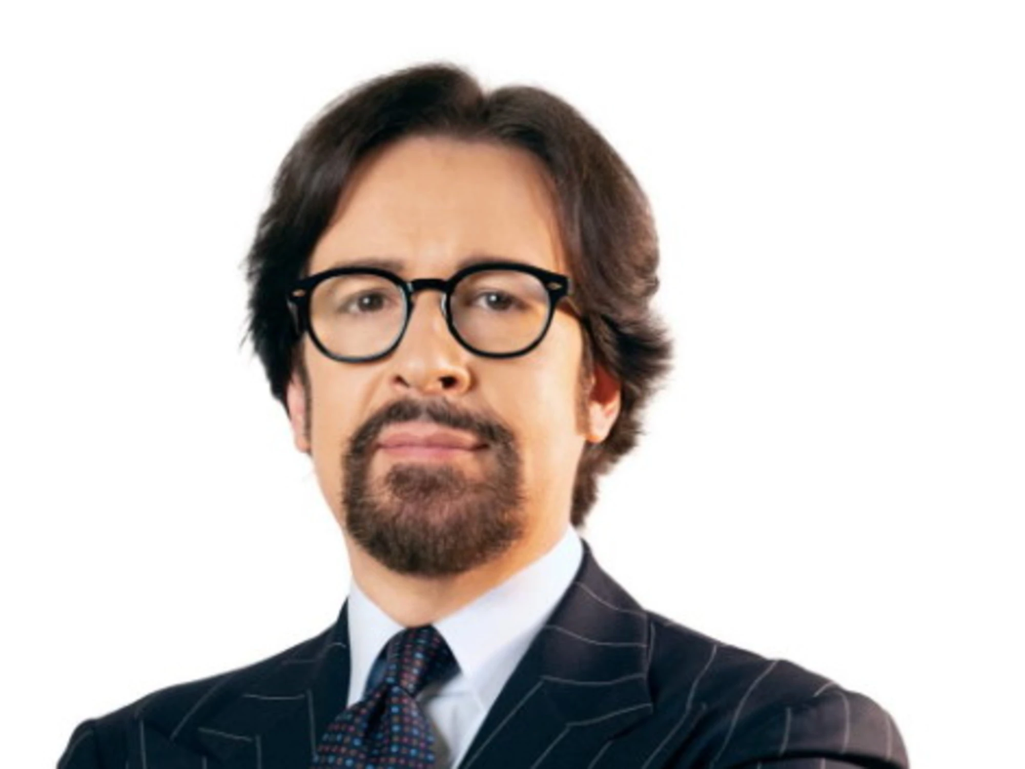 Multiversity, annunciata la nuova struttura di leadership: Fabio Vaccarono presidente esecutivo