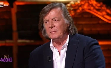 Jannik Sinner, Adriano Panatta vuota il sacco: "Con lui e Musetti in Davis..."