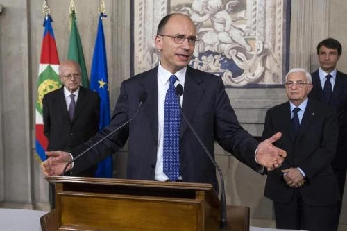 Tutta la verità sull'Imu:lo stop è già un pasticcio