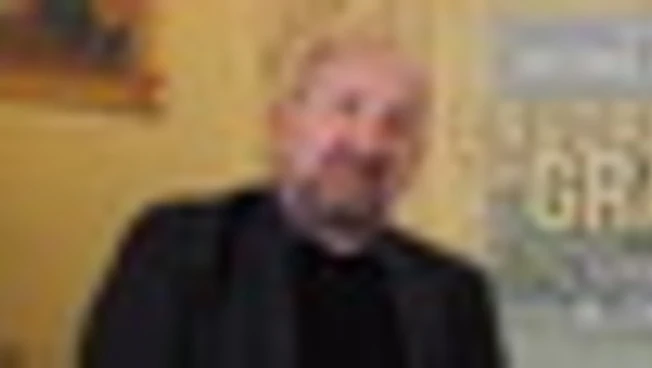 Antonio Albanese: "Lavoreremo da grandi" è un film pieno di speranza