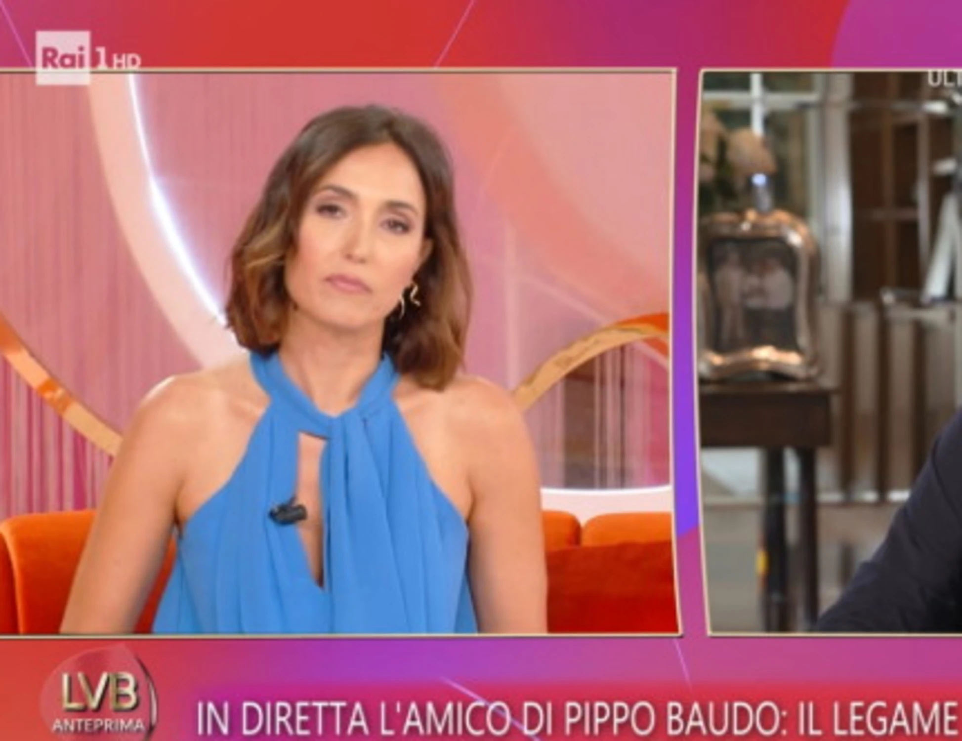 &quot;Lo sappiamo tutti&quot;: Balivo, bordata sulla Ricciarelli