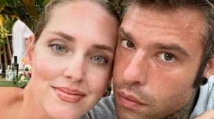 Fedez-Ferragni, bomba in diretta: "Ci avrebbero pagato, abbiamo detto no"