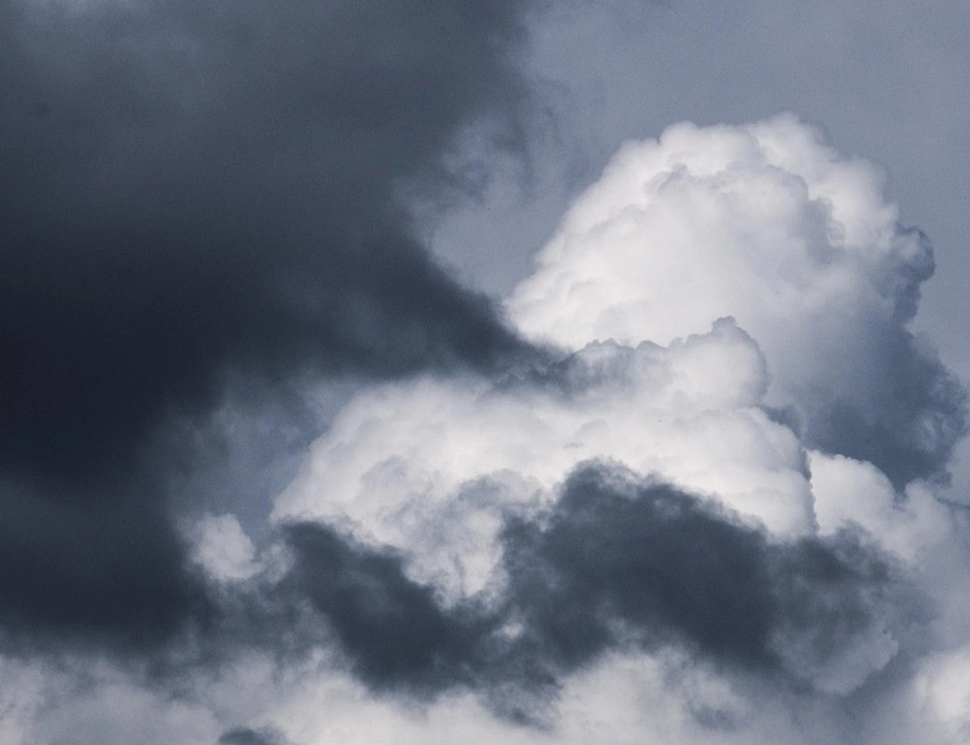 Meteo Giuliacci, freddo e gelo? No, cosa succede l'8 dicembre