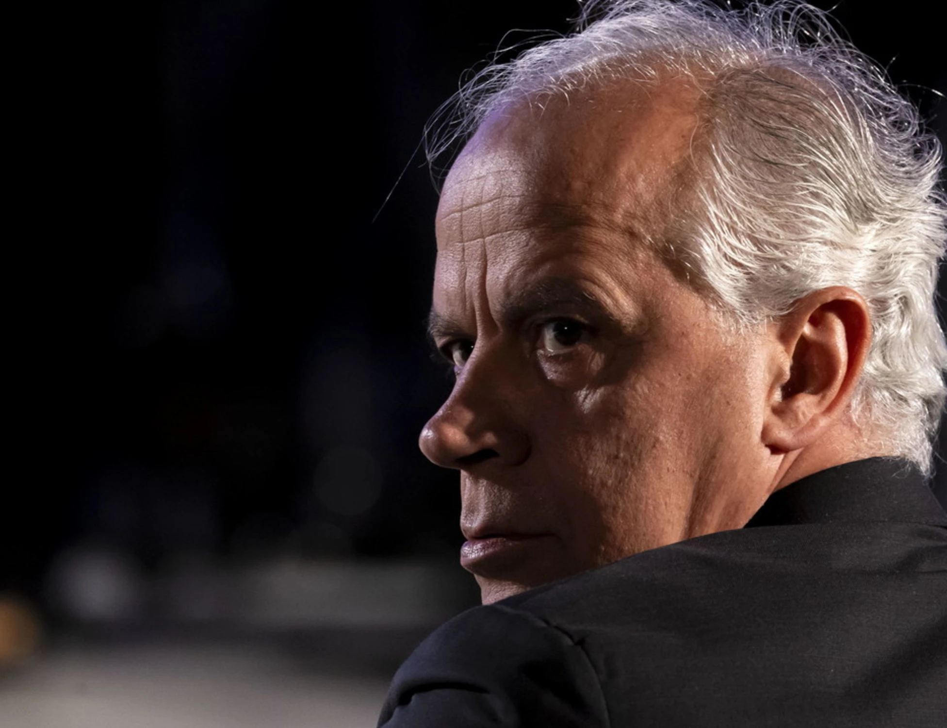 Matteo Piantedosi, scontri in piazza: "Capire se c'è una strategia"
