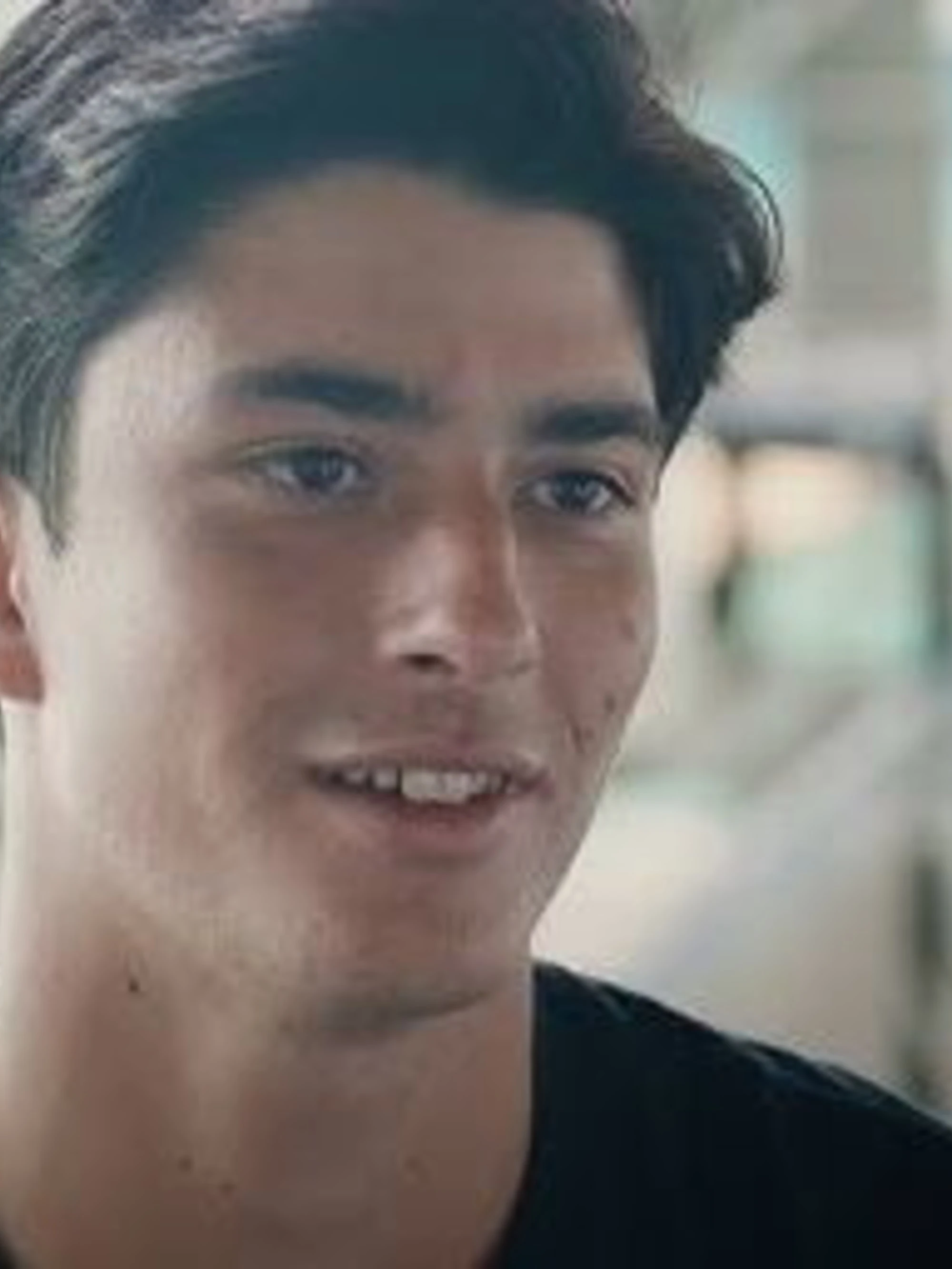 Federico Cinà è l'erede di Jannik Sinner? Il palermitano fa impazzire il mondo del tennis