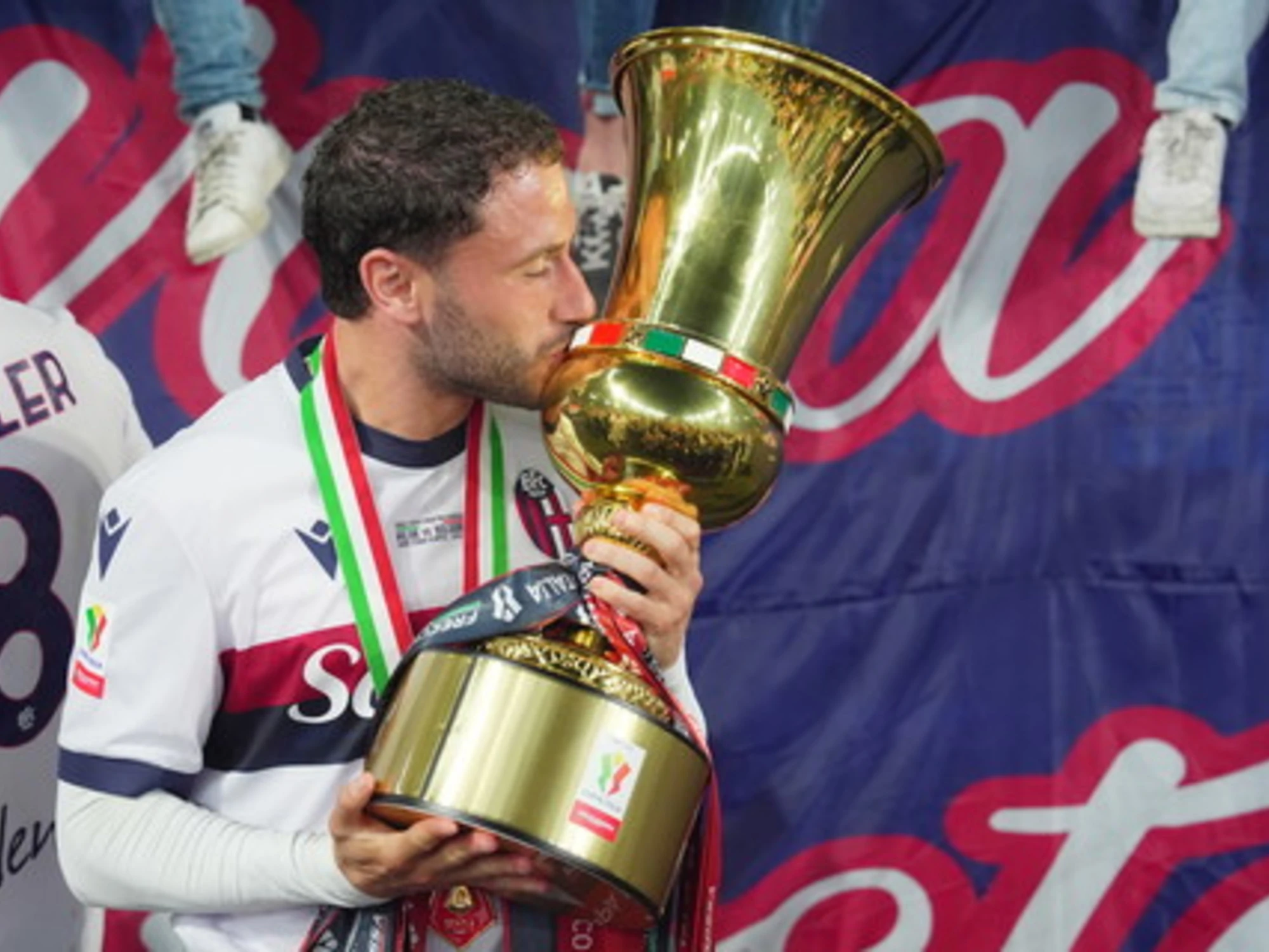 Calabria, patente ritirata: come l'hanno beccato alla guida