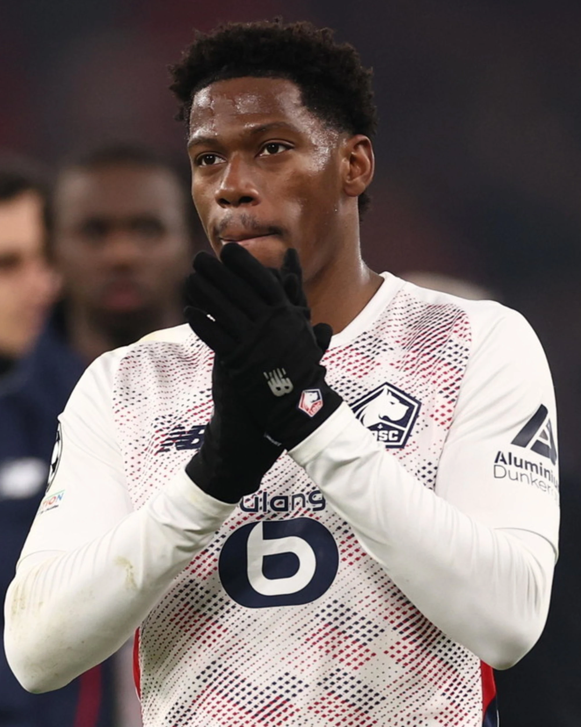 Juventus, il "prezzo" di Jonathan David: chi viene fatto fuori