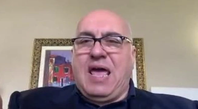 Guido Crosetto contro Massimo Galli: "Coronavirus, Italia sull'orlo dell'ecatombe? Mia madre in lacrime"