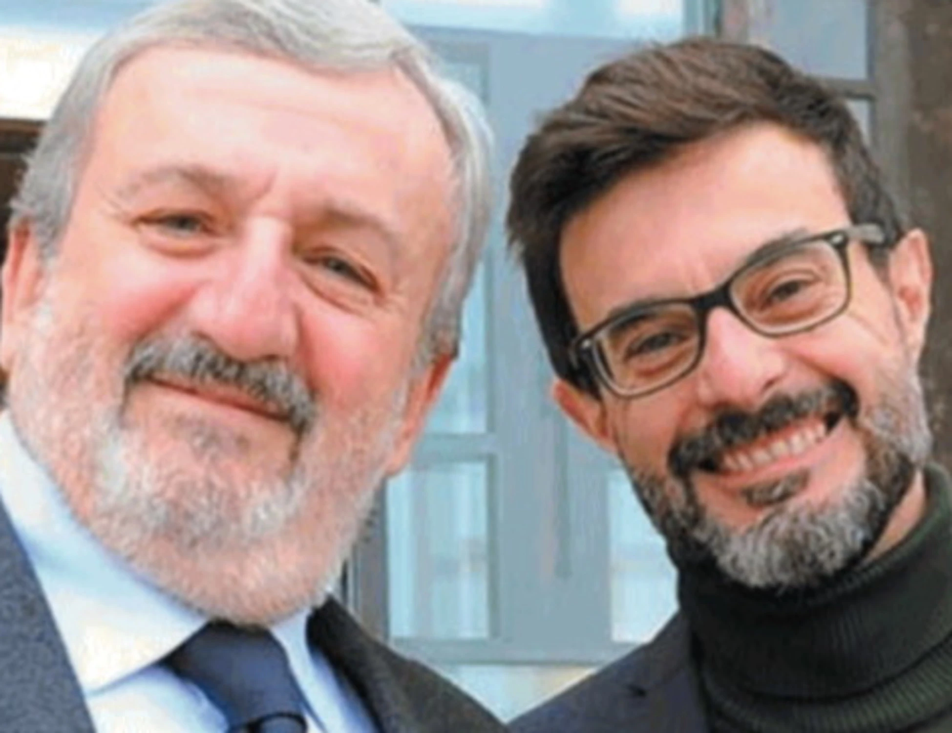 &quot;Cos&igrave; si perde la Puglia&quot;: per la Schlein &egrave; allarme rosso