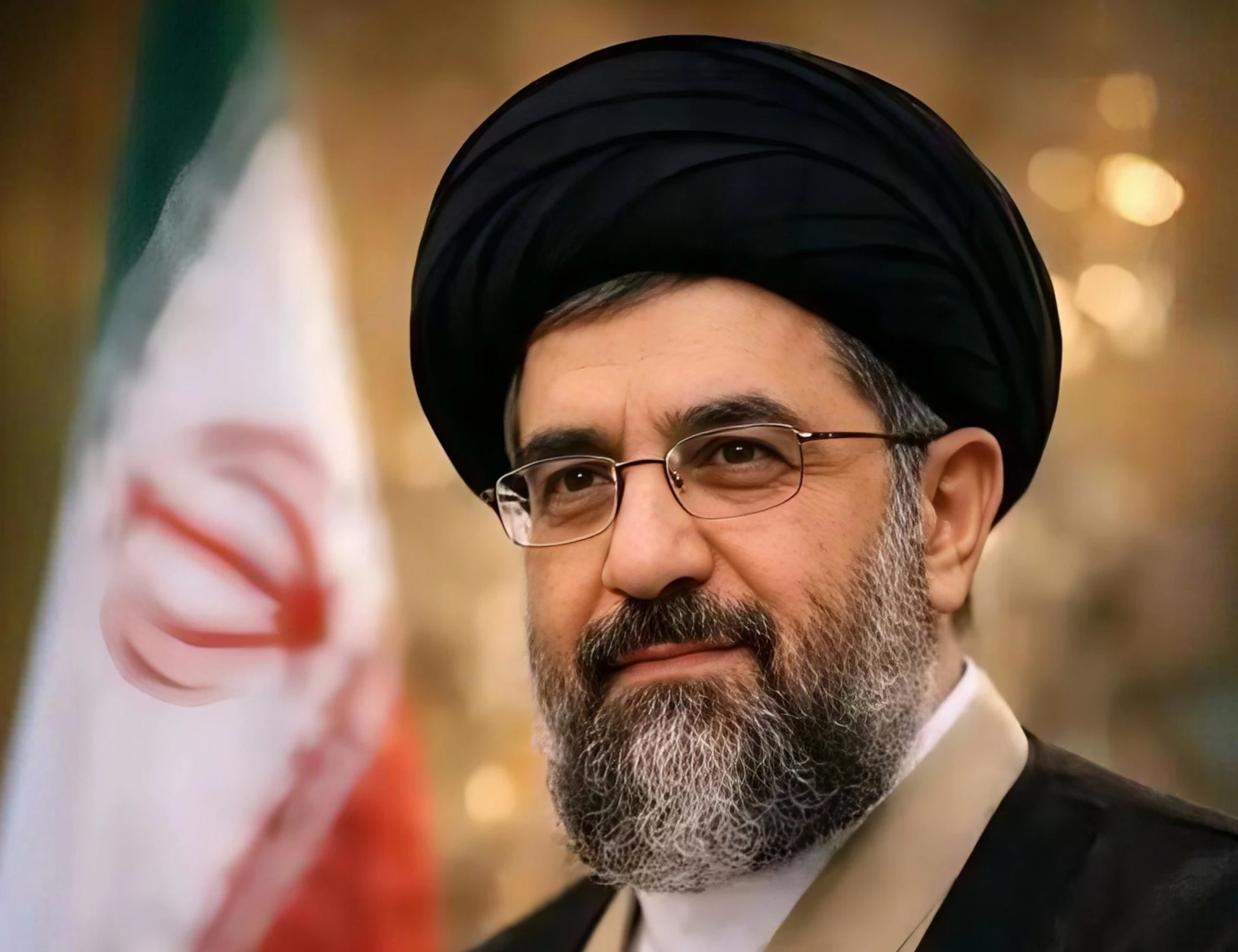 Il fantasma di Khamenei è il simbolo della sconfitta dell'Iran