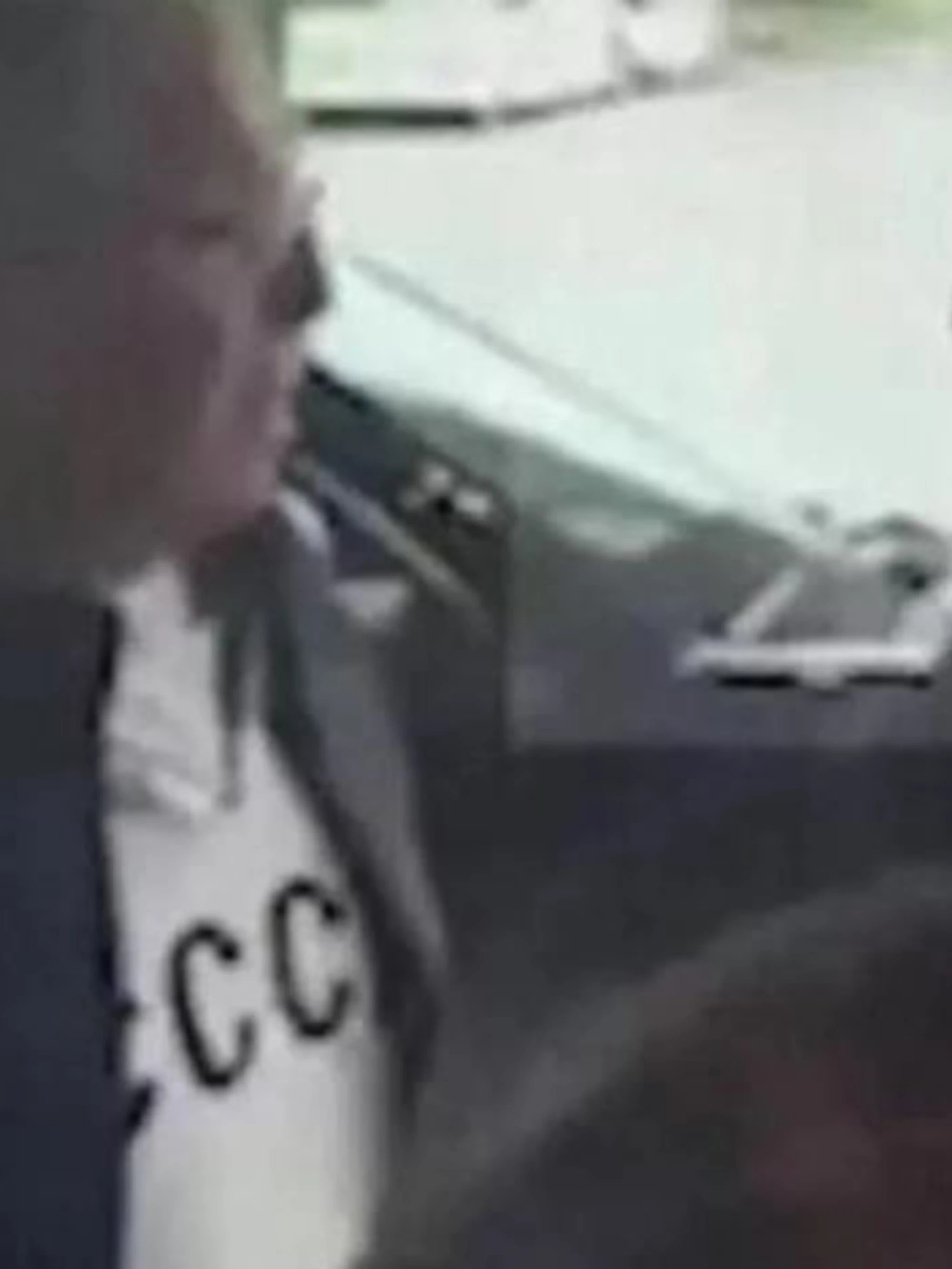 La felpa con la scritta "Urss" di Lavrov: la provocazione al vertice 