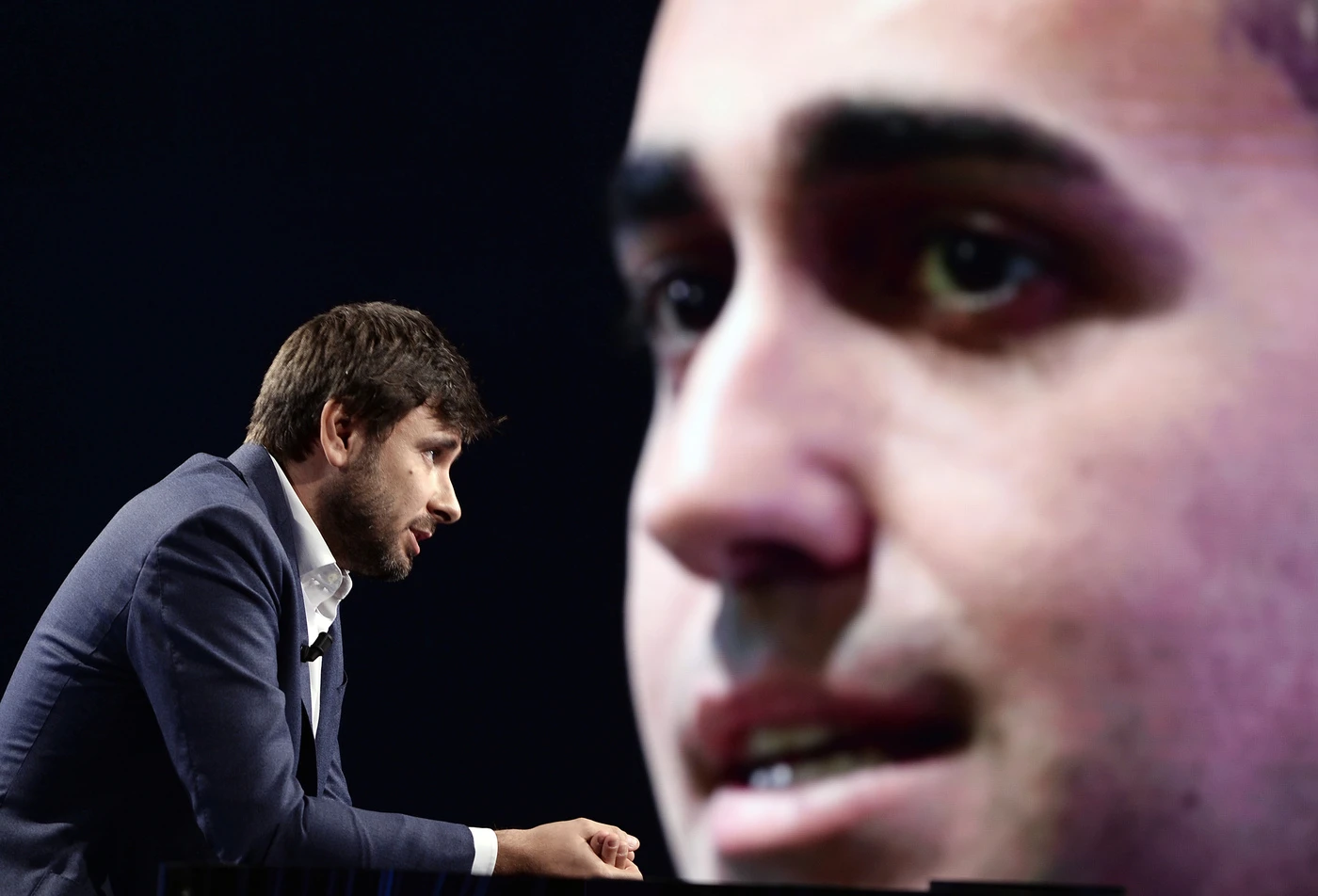 Luigi Di Maio e Alessandro Di Battista, il piano per far crollare il governo: i 20 parlamentari indispensabili