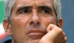 Fini a Casini: veramente bravo