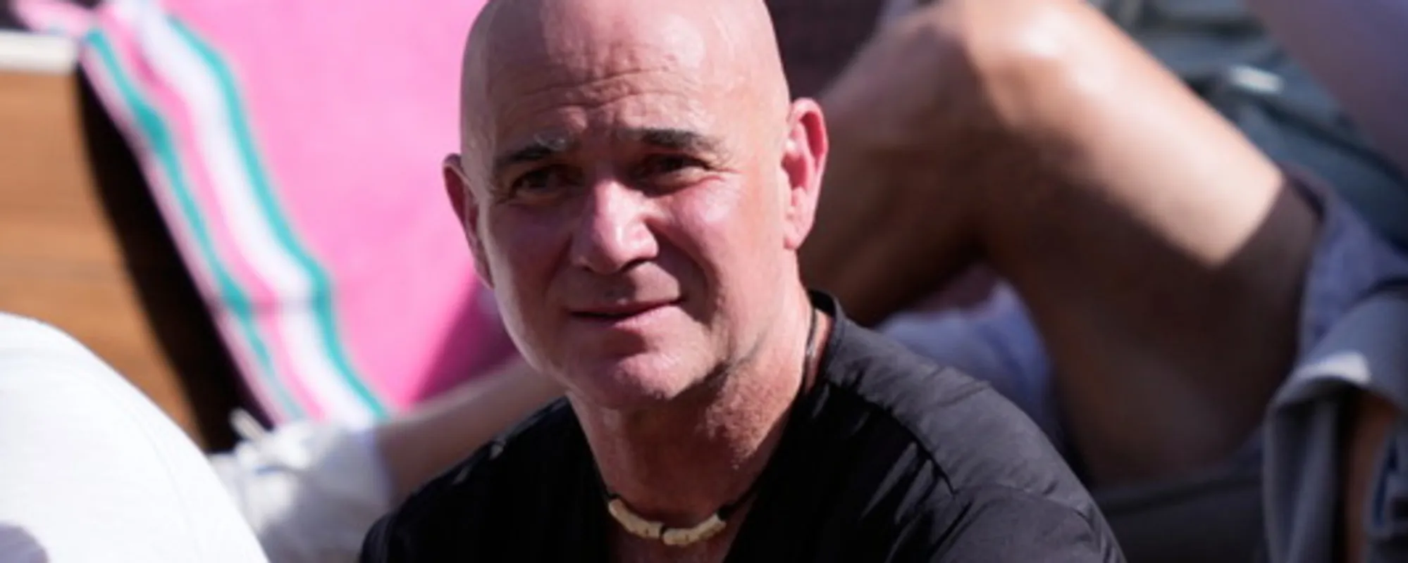 "Se dopo meno di 2 ore...". Agassi brutale: la verità su Sinner
