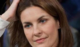 Alessandra Moretti, nessun mea culpa: "Vigliacco chi dà la colpa ai giovani dem della sconfitta di Prodi"