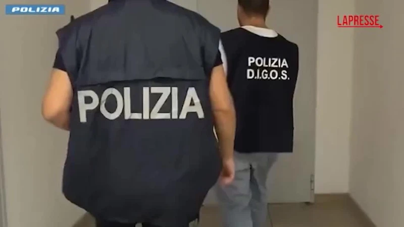 https://media.liberoquotidiano.it/lZsjTsNUpkZObqoGcb13DhcRJoqIiCzbbE4gQxdmaCM/width:800/quality:90/aW1hZ2VzLzIwMjYvMDkvMDIvMDYyOTM4NjExLWMzY2NiMTAyLTY5ZDktNDg2NS05MGMwLTI1ZjQzNmJmZTVjMy5qcGc.webp