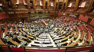 Urbano Cairo: "Io in politica? Mai dire mai"