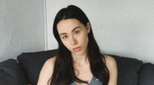 Aurora Ramazzotti, "è stato molto complicato": drammatiche rivelazioni sul parto