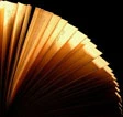 Tornano ‘I libri del Borghese’