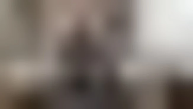 Parkinson, appello contro i divieti della legge 40