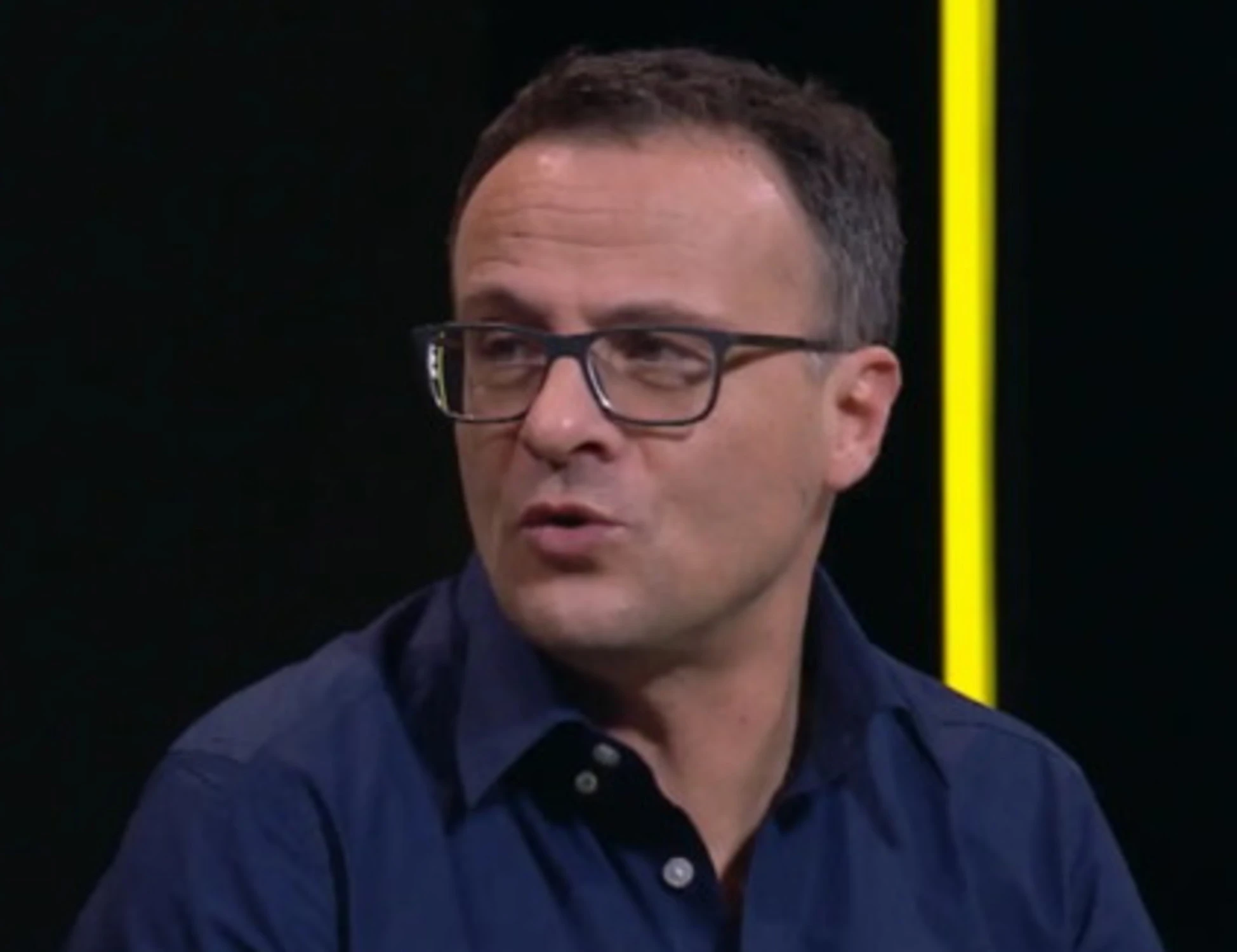 Jannik Sinner, Luca Marelli picchia durissimo: "Chi si definisce patriota"