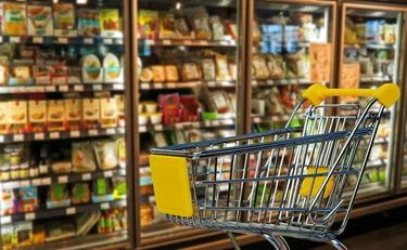 Mangiare light fa realmente dimagrire ? Attenzione alle dosi ed ai nutrienti