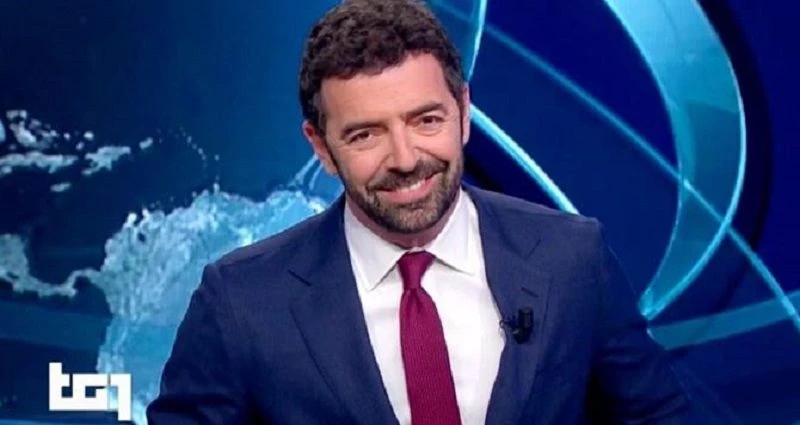 Ballando con le Stelle, clamorosa scelta sovranista di Milly Carlucci: al posto del compianto Sandro Mayer...