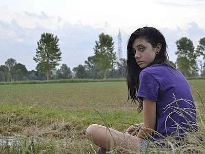 Gorgonzola, ai domiciliari il pirata della strada che ha ucciso Beatrice