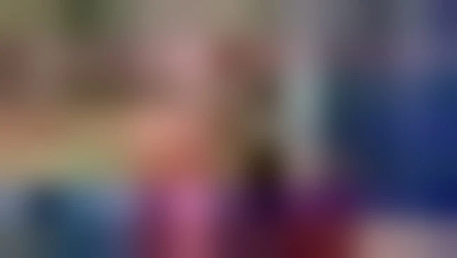 https://media.liberoquotidiano.it/l_alC3sgsJHoSlG_BQT0G-6x3HPa5TssWhbDE5DA5Ig/width:800/quality:90/aW1hZ2VzLzIwMjYvMDUvMTEvMDgyNzE3NjU0LWNkMTUwZmFmLTkzZTUtNGE3MS04ZmE1LTA0Zjc4MTRlNDRkNC5qcGc.webp
