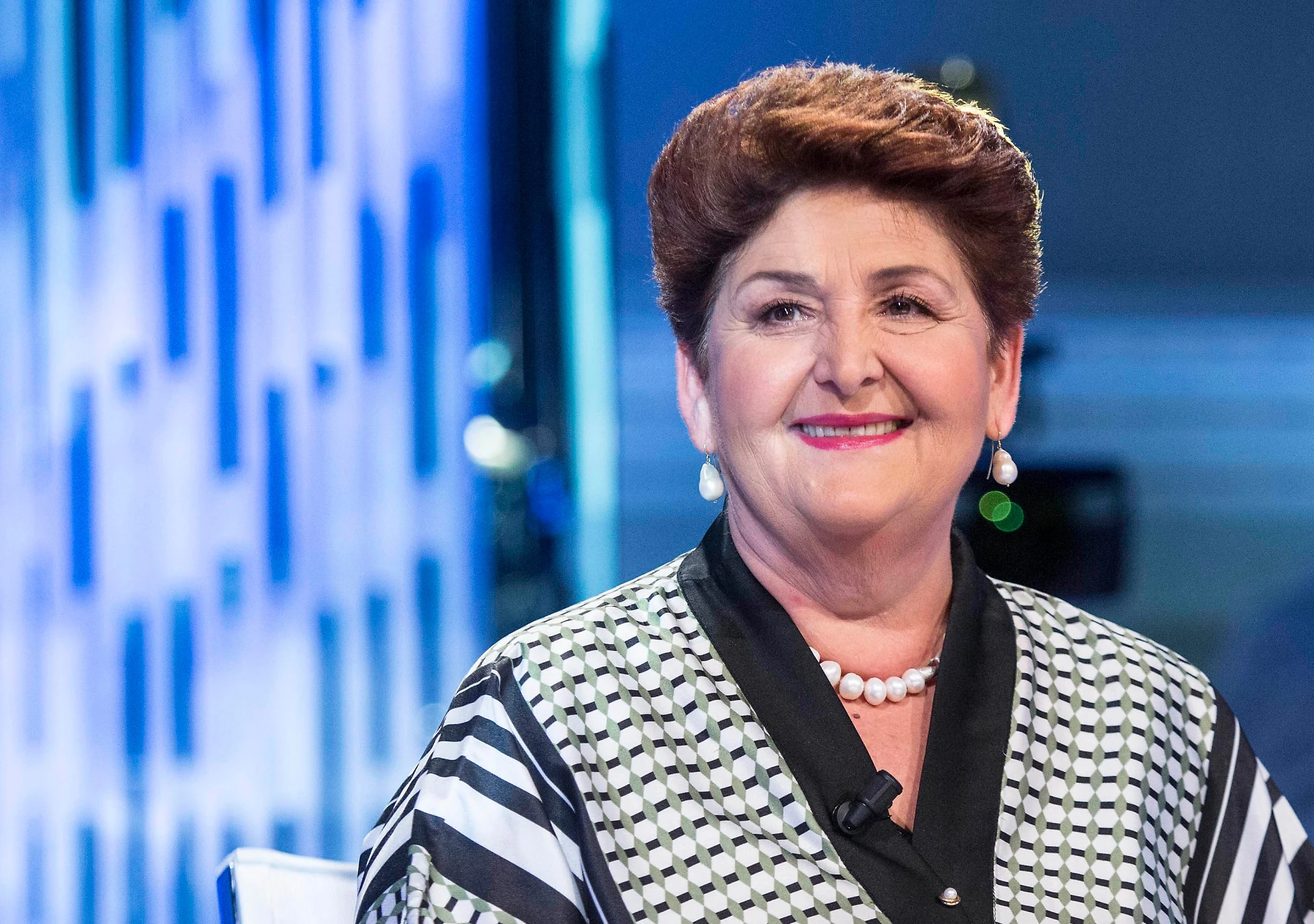Pietro Senaldi: "Teresa Bellanova veste meglio di come pensa"